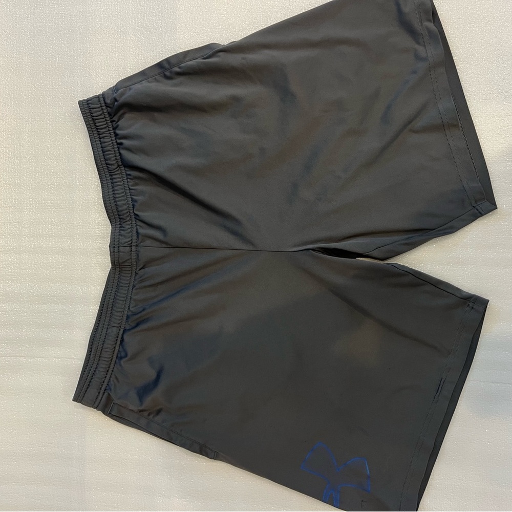 Men’s Under Armour Shorts